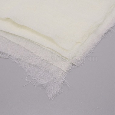 tissu en coton(AJEW-WH0237-18)-2