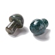 Натуральный камень агат гуаша(G-A205-26F)-3