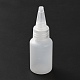 pe Squeeze-Flasche(CON-WH0110-75-1)-1