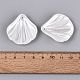 CCB Plastic Pendants(PL-N007-02)-3