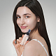 PET Empty Spray Bottle(AJEW-WH0596-447)-4