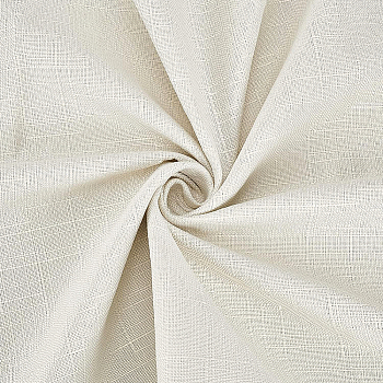 Polyester Sofa Fabric, Rectangle, Linen, 1400x500x1mm