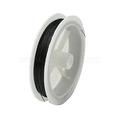 Tiger Tail Wire(L0.38mm20)-2