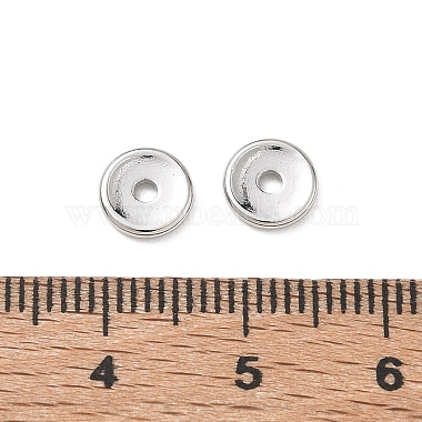 Brass Beads(KK-D289-43C-P)-2