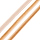 Velvet Ribbon(OCOR-TAC0038-08P)-2