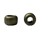 Toho perles de rocaille rondes(SEED-XTR08-0617)-4