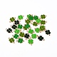 Alloy Enamel Pendants(ENAM-WH0055-02)-1