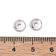 Brass Beads(KK-D289-43C-P)-2