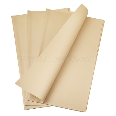 20Pcs Waterproof Gift Wrapping Paper(DIY-TAC0016-72A-06)-1