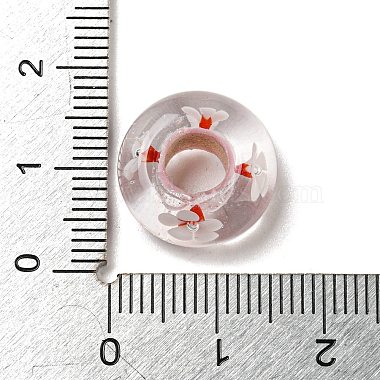 perles européennes en verre(GLAA-XCP0001-40C)-3
