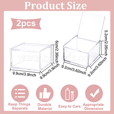 Transparent Plastic Gift Boxes(CON-WH0087-68B)-2