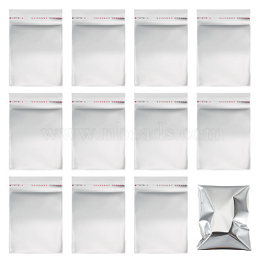 bolsas de almacenamiento de celof&aacute;n opp(OPP-TADJ0001-06B)-1