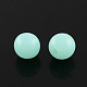 Fluorescent Acrylic Beads(MACR-R517-6mm-06)-1