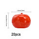 мини-имитация фруктов из пенопласта(AJEW-WH0033-48C)-2
