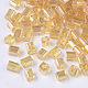 6/0 Glass Seed Beads(SEED-S027-06B-01)-3