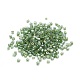 6/0 Glass Seed Beads(SEED-YW0001-25B)-2
