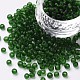 Glass Seed Beads(X1-SEED-A008-4mm-M7)-1