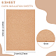 Cork Sheets(DIY-WH0430-451B)-2