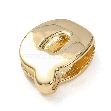 Brass Beads(KK-B167-27G-02Q)-2