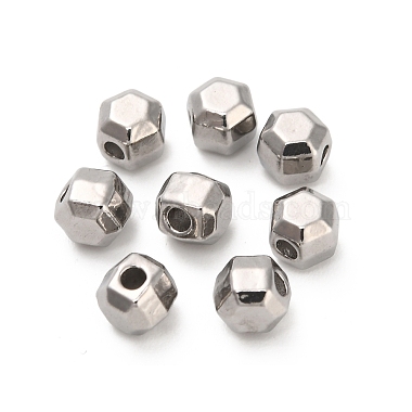 304 billes d'acier inoxydable(STAS-D204-03P)-1