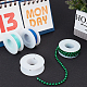 Plastic Spools(TOOL-PH0017-07)-6