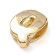 Brass Beads(KK-B167-27G-02Q)-2