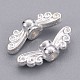 Tibetan Style Alloy Fairy Wing Beads(X-TIBEB-6007-S-FF)-2