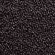 TOHO Round Seed Beads(SEED-TR11-0406)-2
