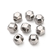 304 billes d'acier inoxydable(STAS-D204-03P)-1