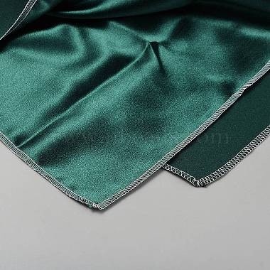 Polyester Photography Props Fabric(AJEW-WH20001-58A)-2