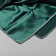 Polyester Photography Props Fabric(AJEW-WH20001-58A)-2