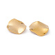 304 Stainless Steel Pendants(STAS-G270-03A-G)-3