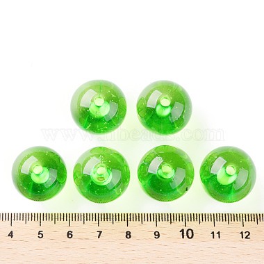 Perles en acrylique transparente(MACR-S370-A20mm-734)-4