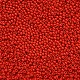 11/0 Grade A Round Glass Seed Beads(SEED-N001-A-1007)-2