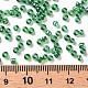 Glass Seed Beads(SEED-A006-3mm-107)-3
