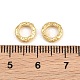 Brass European Beads(KK-CBA78C7-36C-G)-3