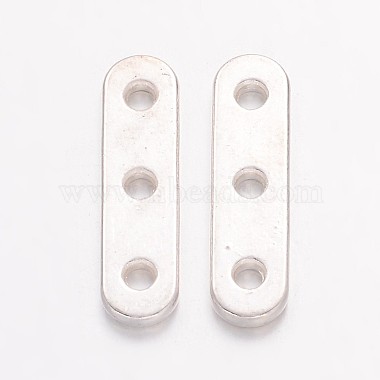 Alloy Spacer Bars(PALLOY-00406-S-NR)-2