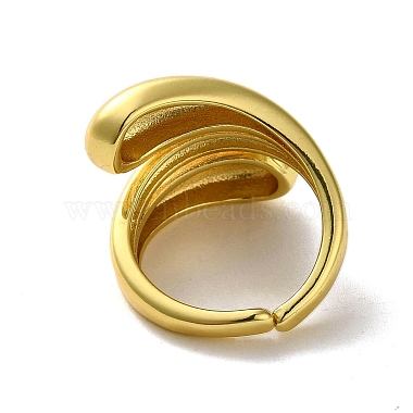 Open Brass Rings(RJEW-B057-17G)-3