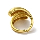 Open Brass Rings(RJEW-B057-17G)-3