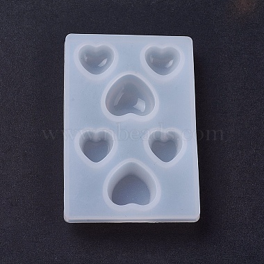 Silicone Molds(DIY-L005-04)-2