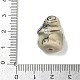手作りの磁器のビーズ(PR-CBA7C1A-01E)-2