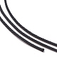 編み込みナイロン糸(NWIR-E023-1.5mm-01)-3