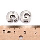 Letter Slider Beads for Watch Band Bracelet Making(X-ALRI-O012-G-NR)-3