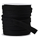 20 Yards Polyester Replacement Drawstring Cords(AJEW-CY0001-93A)-1