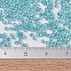 MIYUKI Delica Beads(SEED-X0054-DB1708)-4