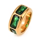 304 Edelstahl Fingerringe(RJEW-D336-12G-01)-4