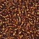 8/0 Glass Seed Beads(SEED-A005-3mm-22C)-2