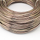 Round Aluminum Wire(AW-S001-3.0mm-15)-2