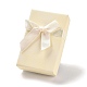 Verpackungsboxen für Schmucksets aus Pappe(CON-Z006-01D)-1