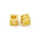 Brass Beads(KK-C071-05B-G)-2